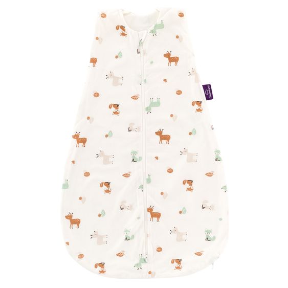 https://media.babyartikel.de/traumeland-sommerschlafsack-liebmich-waldtiere-gr-60-s0201902-d0.jpeg?preset=large