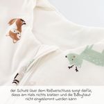 Produktbild-3