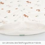 Produktbild-5