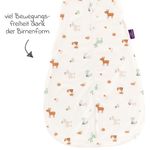 Produktbild-6