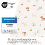 Produktbild-7
