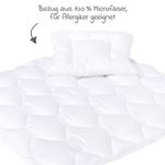 Product Image-2
