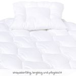 Product Image-3