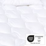 Product Image-4