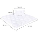 Product Image-6