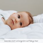 Product Image-7