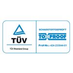 Produktbild-2