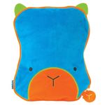 Product Image-2