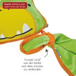 Product Image-3