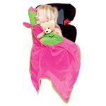 Product Image-4