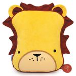 Product Image-2