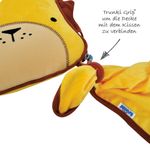 Product Image-3