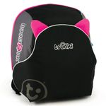 Product Image-2