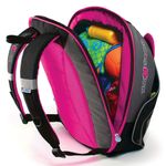 Product Image-3