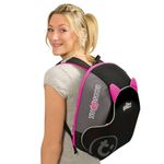 Product Image-5