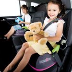 Product Image-7