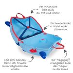 Produktbild-4