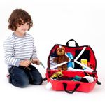 Produktbild-3