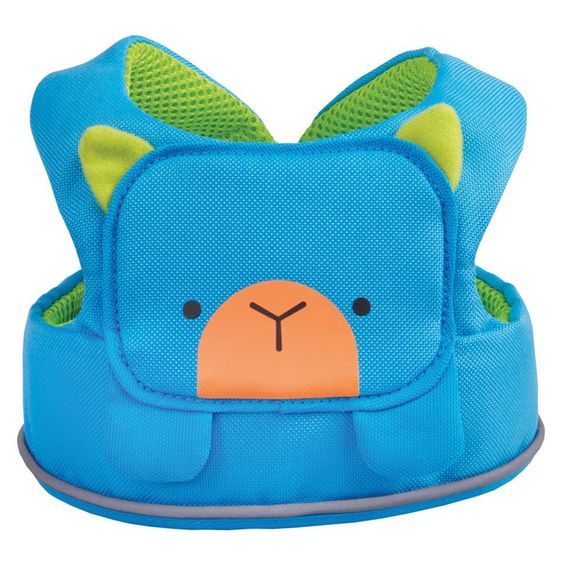 Trunki Cintura da corsa e di protezione ToddlePak - Bert