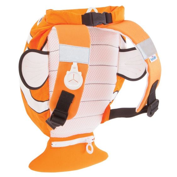 Trunki Rucksack PaddlePak - Chuckles