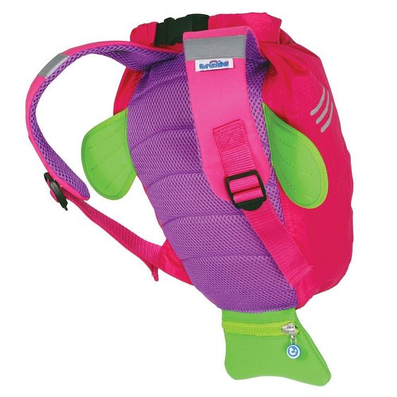 Trunki Rucksack PaddlePak - Flo
