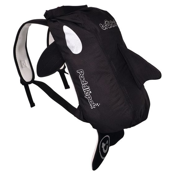 Trunki Rucksack PaddlePak - Willy