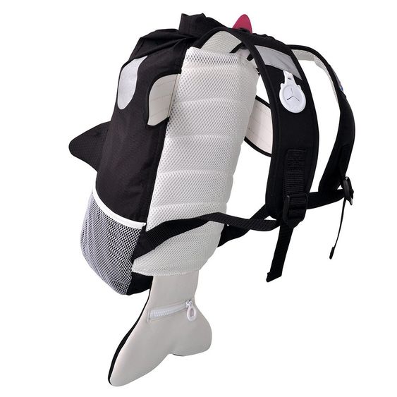 Trunki Rucksack PaddlePak - Willy