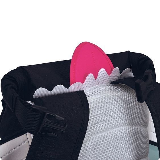 Trunki Rucksack PaddlePak - Willy