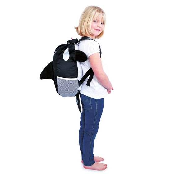 Trunki Rucksack PaddlePak - Willy
