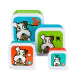 Product Image-1