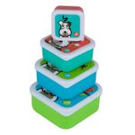 Product Image-3