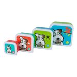 Product Image-4