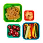 Product Image-5