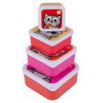 Product Image-3