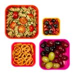 Product Image-5