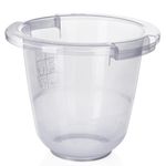 Product Image-1