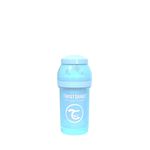 Produktbild-2