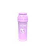 Produktbild-2