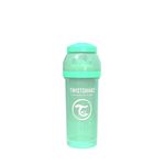 Produktbild-2