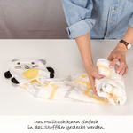 Produktbild-7