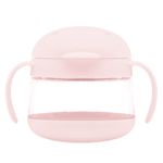 Product Image-1