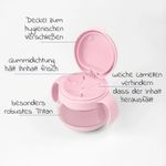 Product Image-2