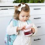 Product Image-3