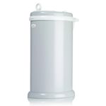 Immagine prodotto-2