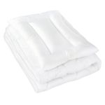 Produktbild-2