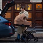 Produktbild-38
