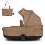 Product Image-1