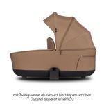 Product Image-2