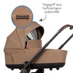 Product Image-12