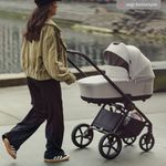 Product Image-14